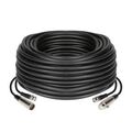 Datavideo CB-50 Intercom, Tally & SD/HD-SDSI All-in-One Cable - 100m