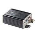 Datavideo DAC-70 up / down / cross konverter