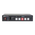 Datavideo NVS-35 H.264 Dual Streaming Encoder/Recorder - bővebben