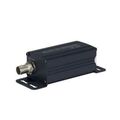 Datavideo VP-634 100m SDI Repeater (Unpowered)