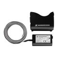 Sennheiser DC 2 DC Adapter - bővebben