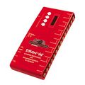 Decimator DMON-6S MultiViewer