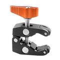E-Image EI A05s Mini Super Clamp - részletek