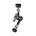 E-Image EI-A49P Magic Arm (19 cm) - bővebben