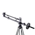 E-Image EJ100LX-2 Fluid Jib Arm
