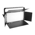 E-Image EL-1250S Led Panel - bővebben