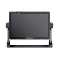 Feelworld LUT11S 2000 nit-es 4K SDI/HDMI Touch Screen monitor - részletek