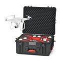 HPRC 2710 Phantom 4 Koffer