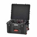 HPRC 2730W Ronin MX Koffer
