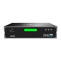 Kiloview N40 UHD HDMI NDI Bi-Directional Video Encoder/Decoder - részletek
