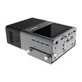Kiloview P3 5G Bonding Video Encoder - bővebben
