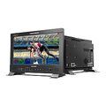 Lilliput Q13-8K 13.3" SDI/HDMI Broadcast Studio Monitor - bővebben
