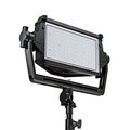 Litepanels Astra IP Half Led Panel - bővebben