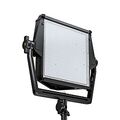 Litepanels Astra IP 1x1 Led Panel - bővebben