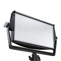 Litepanels Astra IP 2x1 Led Panel  - bővebben