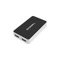 Magewell USB Capture HDMI Plus - bővebben