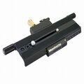 Manfrotto 454 Mikropozícionáló csúszótalp - bővebben
