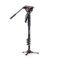 Manfrotto MVMXPRO500 - bővebben