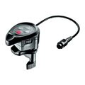 Manfrotto MVR901ECEX Bilincses Kamera Távvezérlő - bővebben