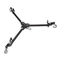 Manfrotto 181B Video Dolly - bővebben