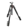 Manfrotto MT190XPRO4 középoszlopos állványláb - bővebben