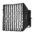 RAYZR 7 R7 45 Softbox 45x45 Kit - részletek