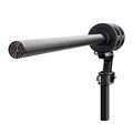 Rode NTG-8 Hosszú puskamikrofon - bővebben