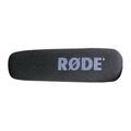Rode WSVM Szélfogó Mikrofonszivacs - bővebben