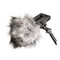 Rode DeadKitten Szélfogó Rode SVM és NT4 Mikrofonokhoz - bővebben