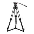 Secced Plus 1 Karbonszálas Statív Kit - bővebben
