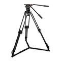 Secced Plus 3 Karbonszálas Tripod Kit - bővebben