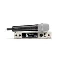 Sennheiser EW 300 G4-Base SKM-S Mikroport szett - bővebben