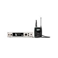 Sennheiser EW 500 G4-CI1 Mikroport szett - bővebben