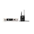 Sennheiser EW 500 G4-MKE2 Mikroport szett - bővebben