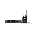 Sennheiser EW IEM G4 mikroport szett - bővebben