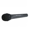 Sennheiser MD 42 Riport mikrofon - bővebben