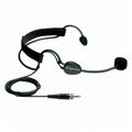 Sennheiser ME 3 Headset - bővebben