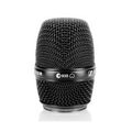 Sennheiser MMD 935-1 BK mikrofon kapszula