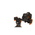 E-Image ES-50 Double Slider - részletesen