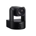 Sony BRC-AM7 4K60 PTZ Kamera - bővebben