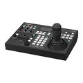 Sony RM-IP500 PTZ Kamera vezérlő - bővebben