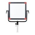 Swit PL-E60D  LED Panel- részletek