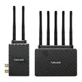 Teradek Bolt 6 LT 750 vezeték nélküli jelatviteli rendszer - bővebben