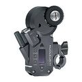 Tilta Nucleus-M Brushless Wireless Follow Focus Motor - részletek