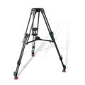Sachtler EFP 2 CF karbon tripod - bővebben