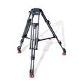 Sachtler ENG 2 CF HD karbon tripod - bővebben
