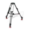 Sachtler ENG 2 CF karbon tripod - bővebben