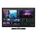 vMix HD Software - részletek