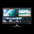 vMix Live production & Streaming Software - részletek