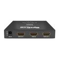 Wyrestorm EXP-SP-0102-H2 HDMI Splitter - bővebben